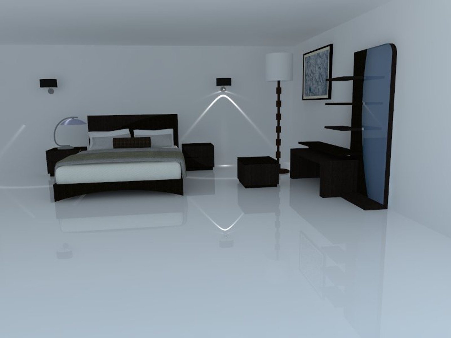 3d bedroom scene model https://p.turbosquid.com/ts-thumb/DR/e6POmU/OkmDZe39/cama3.4/jpg/1446598059/1920x1080/fit_q87/39bb6bf70e1350352c464669883652e8bd402ea6/cama3.4.jpg