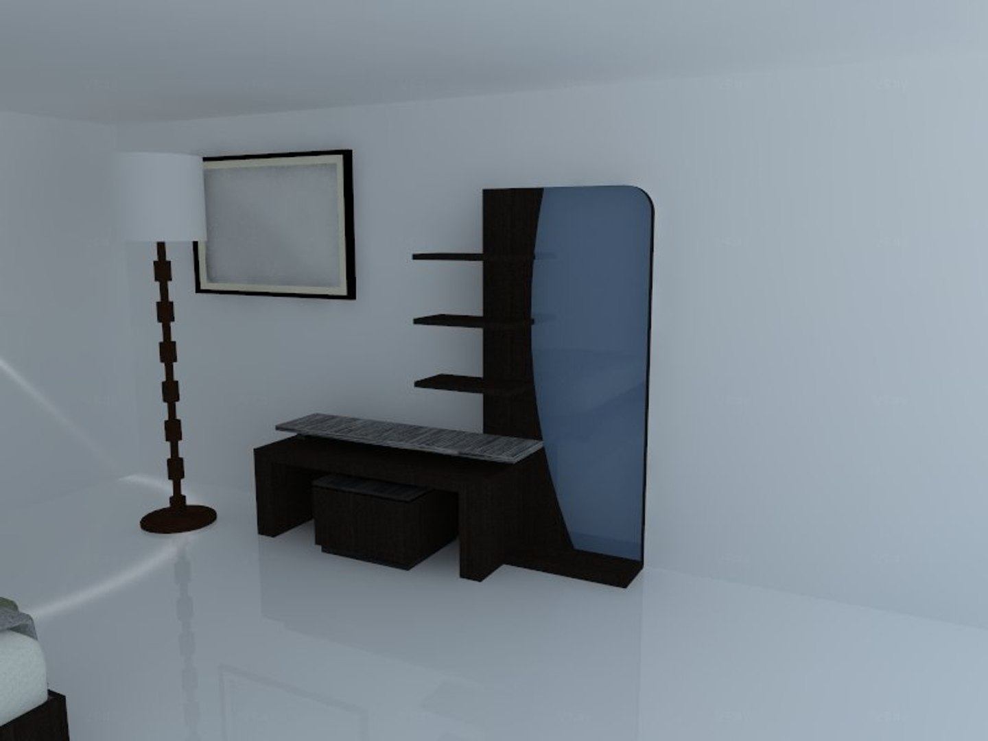 3d bedroom scene model https://p.turbosquid.com/ts-thumb/DR/e6POmU/PbfbkX8j/cama5.1/jpg/1446598059/1920x1080/fit_q87/44c14bd60d8e6553928ae82f9030d69a804140ad/cama5.1.jpg