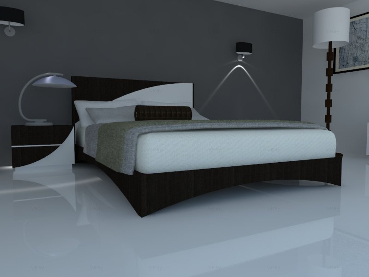 3d bedroom scene model https://p.turbosquid.com/ts-thumb/DR/e6POmU/XCydJmhm/cama2.1/jpg/1446598059/1920x1080/fit_q87/6849df66462ad8ff60a34edbd91c9a70d769f848/cama2.1.jpg