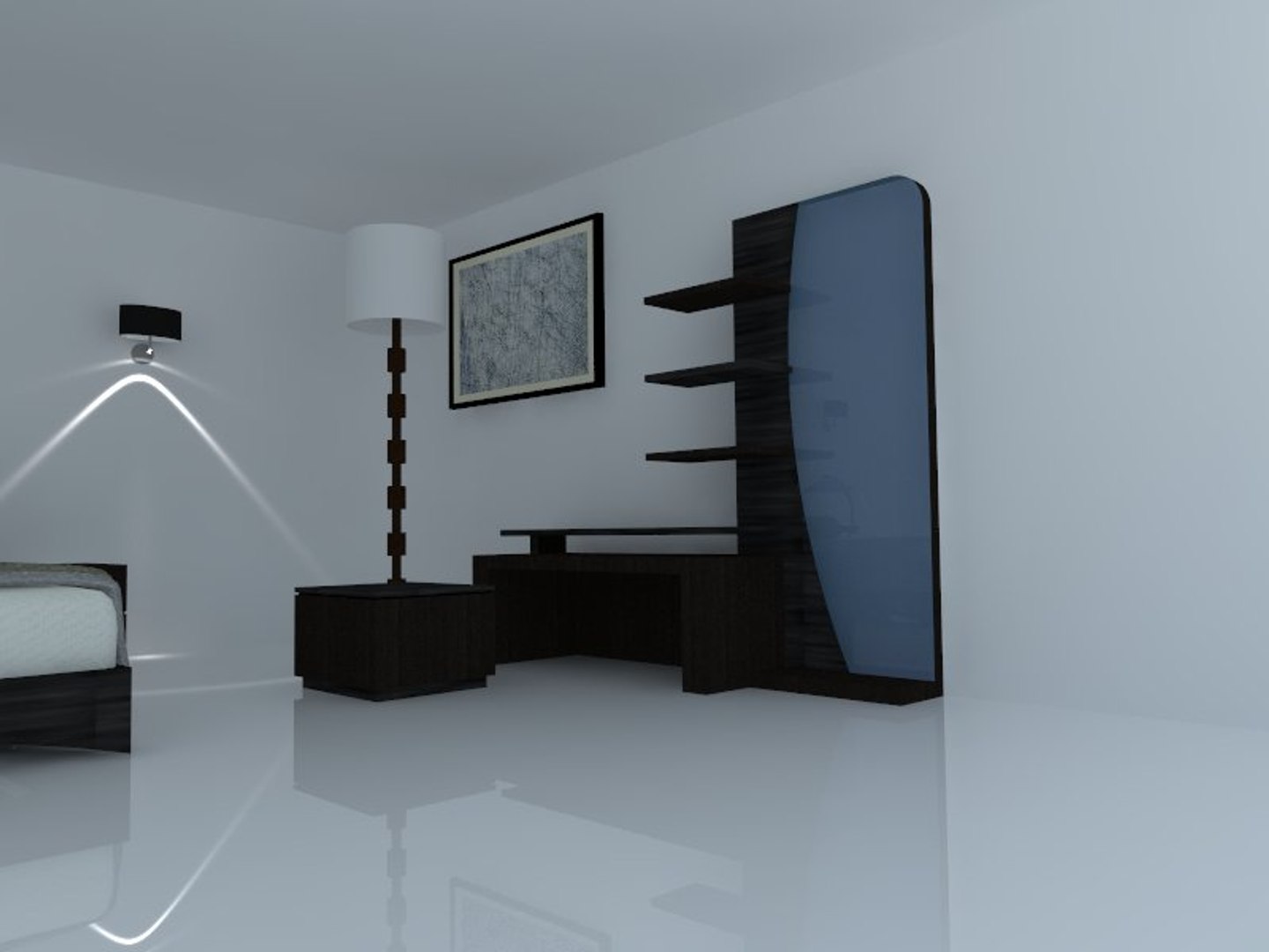 3d bedroom scene model https://p.turbosquid.com/ts-thumb/DR/e6POmU/XyySUn60/cama4.1/jpg/1446598059/1920x1080/fit_q87/878e8c2cb2f248166db01e9251de30efb95e2b36/cama4.1.jpg