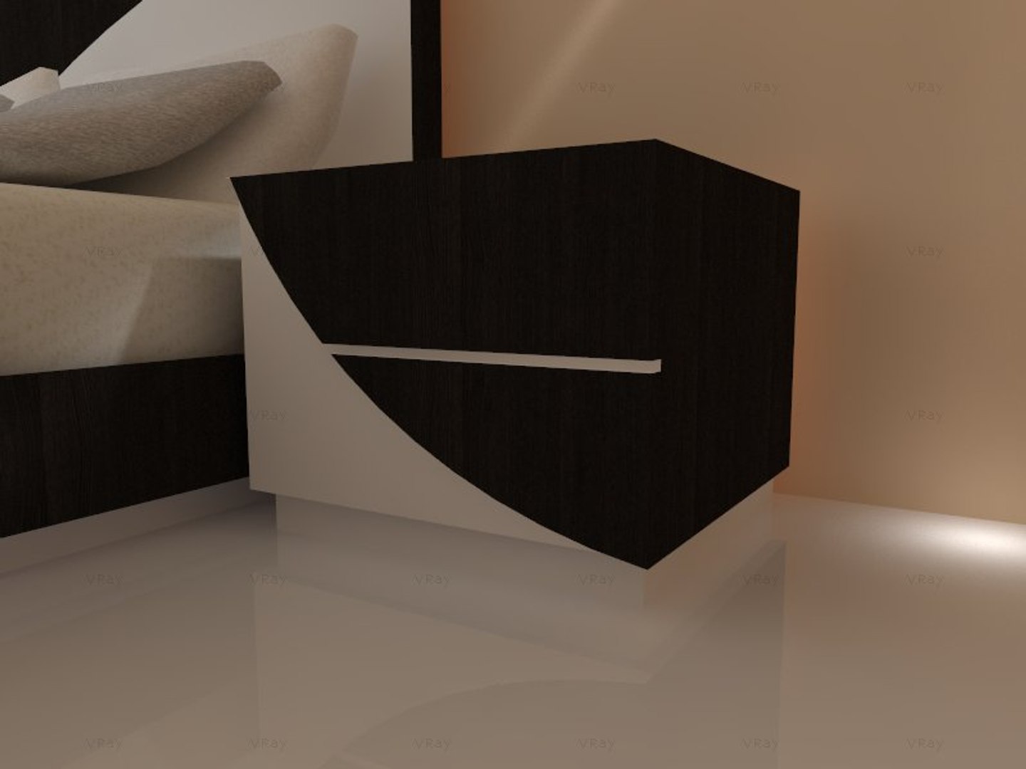 3d bedroom scene model https://p.turbosquid.com/ts-thumb/DR/e6POmU/Y4JQ2t7E/cama5/jpg/1446598059/1920x1080/fit_q87/d90ae6d5609806b573eb4ad06adfb6e553d50dfd/cama5.jpg