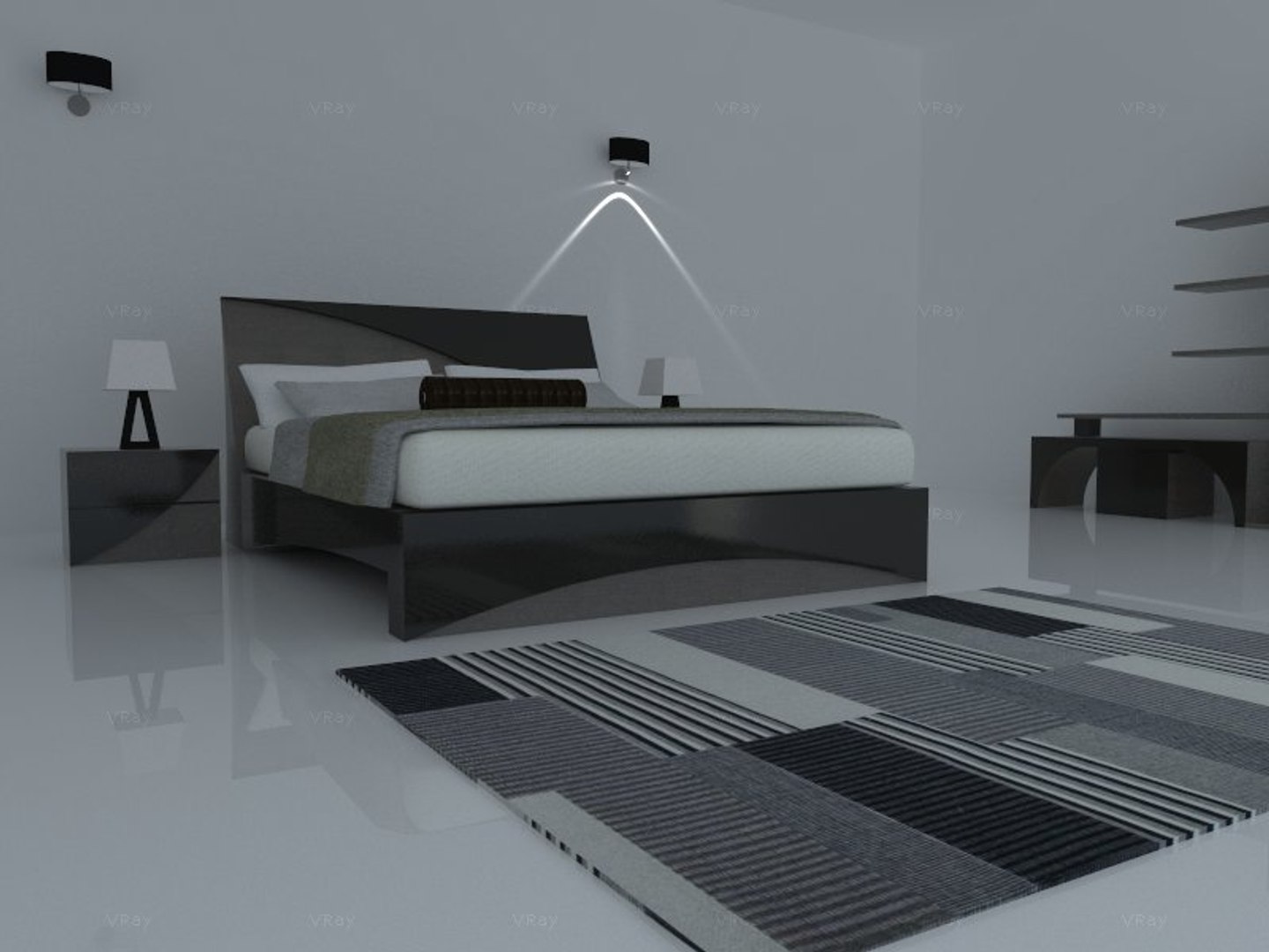 3d bedroom scene model https://p.turbosquid.com/ts-thumb/DR/e6POmU/c2QhmDE4/camanuevanueva/jpg/1446598059/1920x1080/fit_q87/746d1239243ef141a257cddded3f9bcb114b44f1/camanuevanueva.jpg