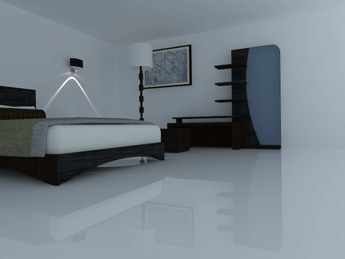3d bedroom scene model https://p.turbosquid.com/ts-thumb/DR/e6POmU/khZk2Air/cama4.2/jpg/1446598059/1920x1080/fit_q87/c0de8e743815813185105392f890563de065d377/cama4.2.jpg