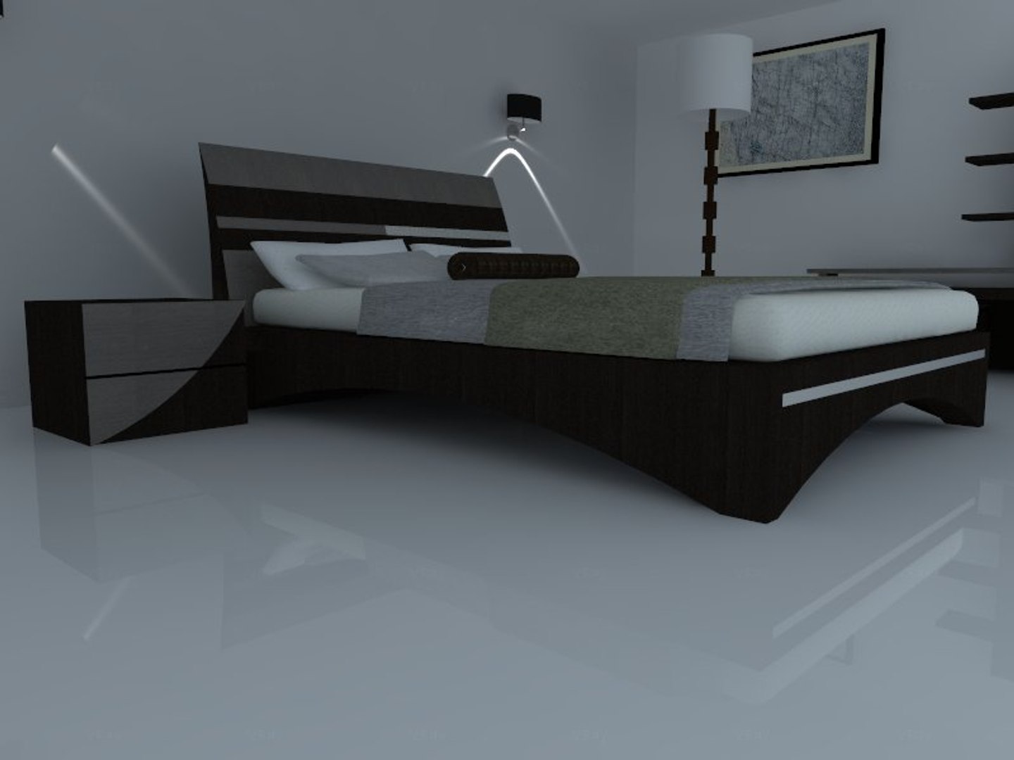 3d bedroom scene model https://p.turbosquid.com/ts-thumb/DR/e6POmU/l1SmyNxO/camanueva1/jpg/1446598059/1920x1080/fit_q87/54cdd3116bdac480b51894464adac03bc925b248/camanueva1.jpg