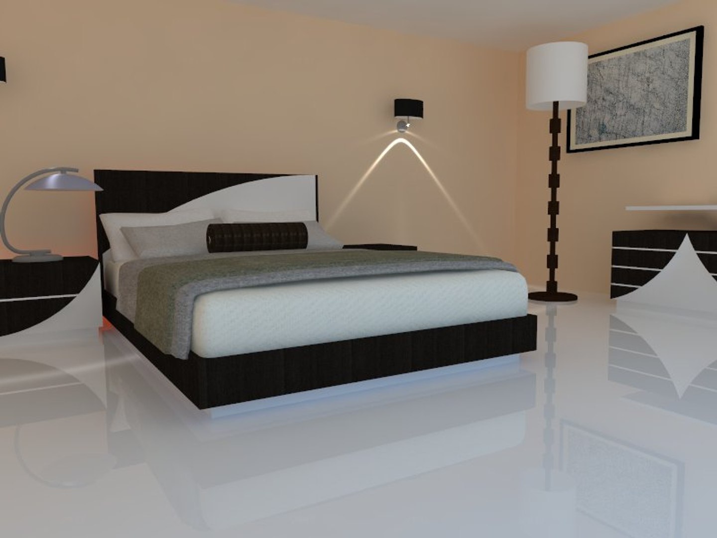 3d bedroom scene model https://p.turbosquid.com/ts-thumb/DR/e6POmU/p32botd0/cama3/jpg/1446598059/1920x1080/fit_q87/79bf35783b74b5747be5abcfb5d2c039ac0582c0/cama3.jpg