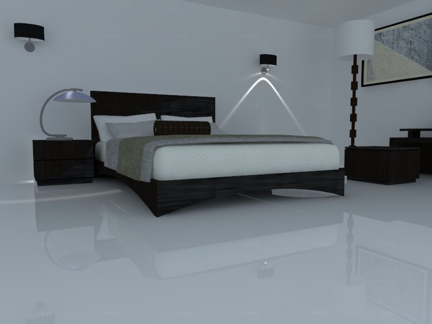 3d bedroom scene model https://p.turbosquid.com/ts-thumb/DR/e6POmU/piaHk7SW/cama4.3/jpg/1446598059/1920x1080/fit_q87/6cfe5e21f0aed71cefceab6ca6bc0ae157e59efe/cama4.3.jpg