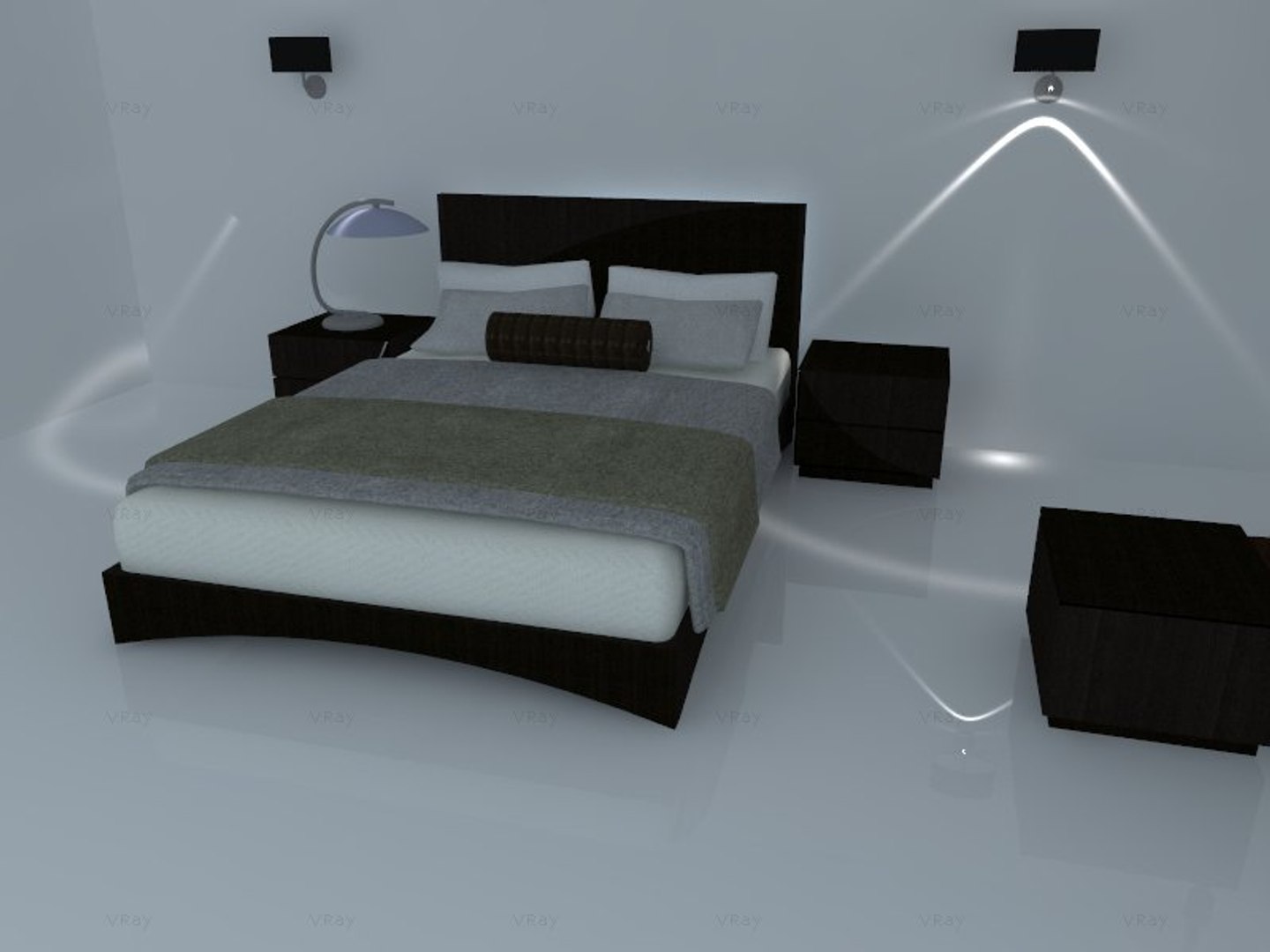 3d bedroom scene model https://p.turbosquid.com/ts-thumb/DR/e6POmU/tVgLRMOu/cama3.5/jpg/1446598059/1920x1080/fit_q87/6316a287aed21060de0eb74fd67b69cabbf78c4f/cama3.5.jpg