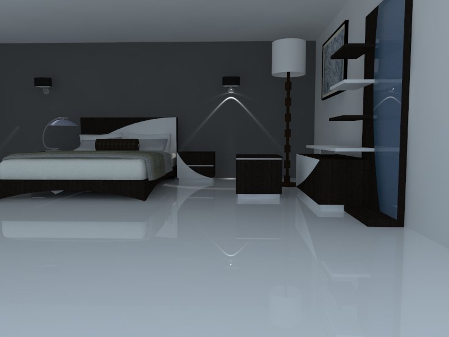 3d bedroom scene model https://p.turbosquid.com/ts-thumb/DR/e6POmU/uX3K9pam/cama2.5/jpg/1446598059/1920x1080/fit_q87/82ebc4ba5f1466d70b088923ae913a6d4e2dc1b9/cama2.5.jpg