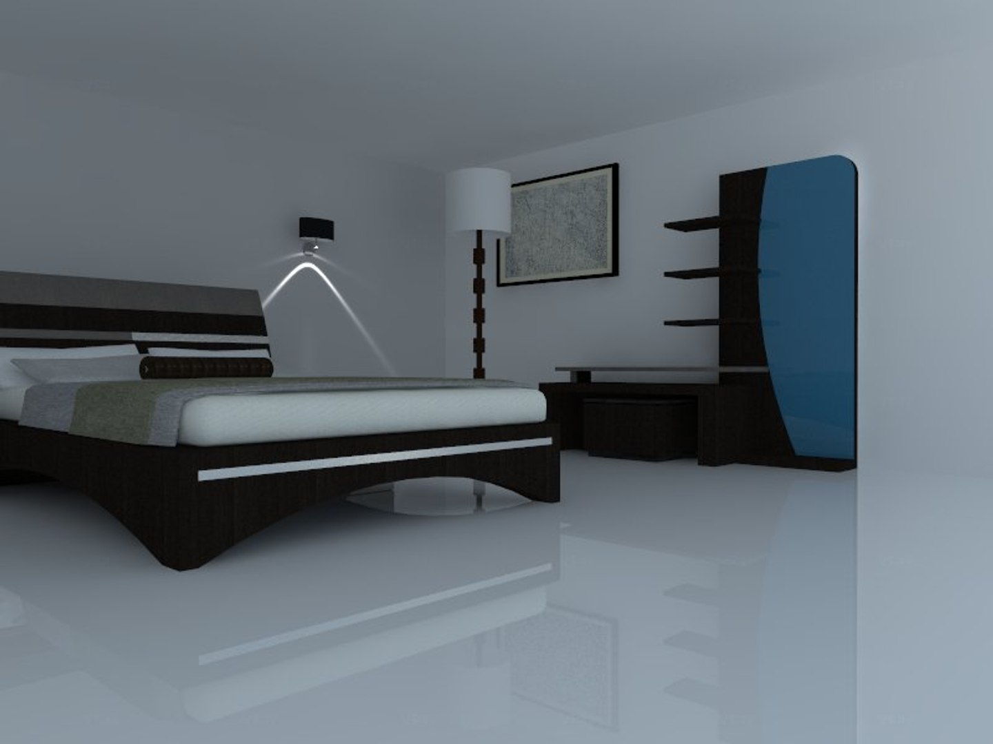 3d bedroom scene model https://p.turbosquid.com/ts-thumb/DR/e6POmU/v8bTuSlF/camanueva2/jpg/1446598059/1920x1080/fit_q87/368b322b337167f2090c84eb52aaa24a4c89afe4/camanueva2.jpg