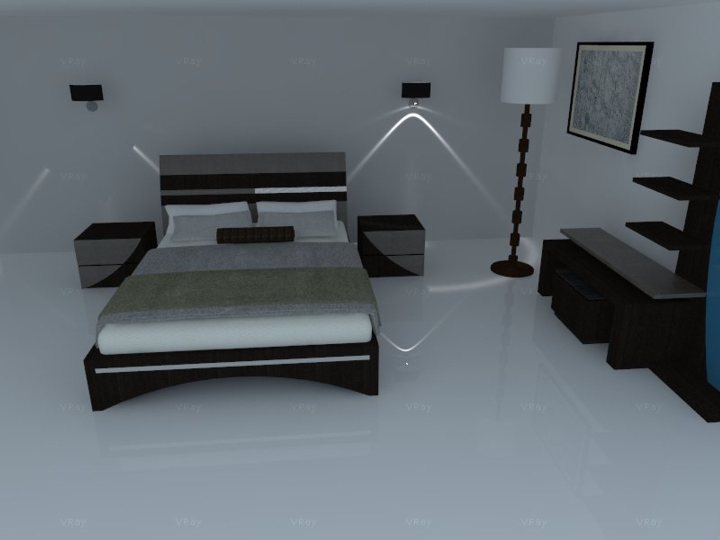 3d bedroom scene model https://p.turbosquid.com/ts-thumb/DR/e6POmU/wDFpIz8Z/camanueva3/jpg/1446598059/1920x1080/fit_q87/ce4a182cec70d598a30a5f02a22da2085a0b3645/camanueva3.jpg