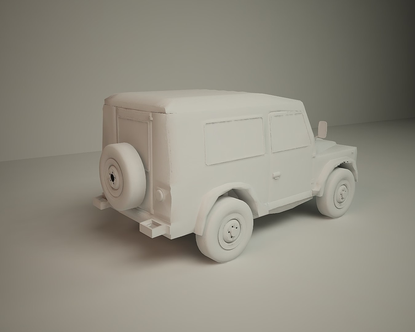 3d car https://p.turbosquid.com/ts-thumb/DR/egfrVH/3f4Cz9i2/fiat4/jpg/1386499840/1920x1080/fit_q87/13c664f983180d1ba544c23d876df51183a3c8bf/fiat4.jpg