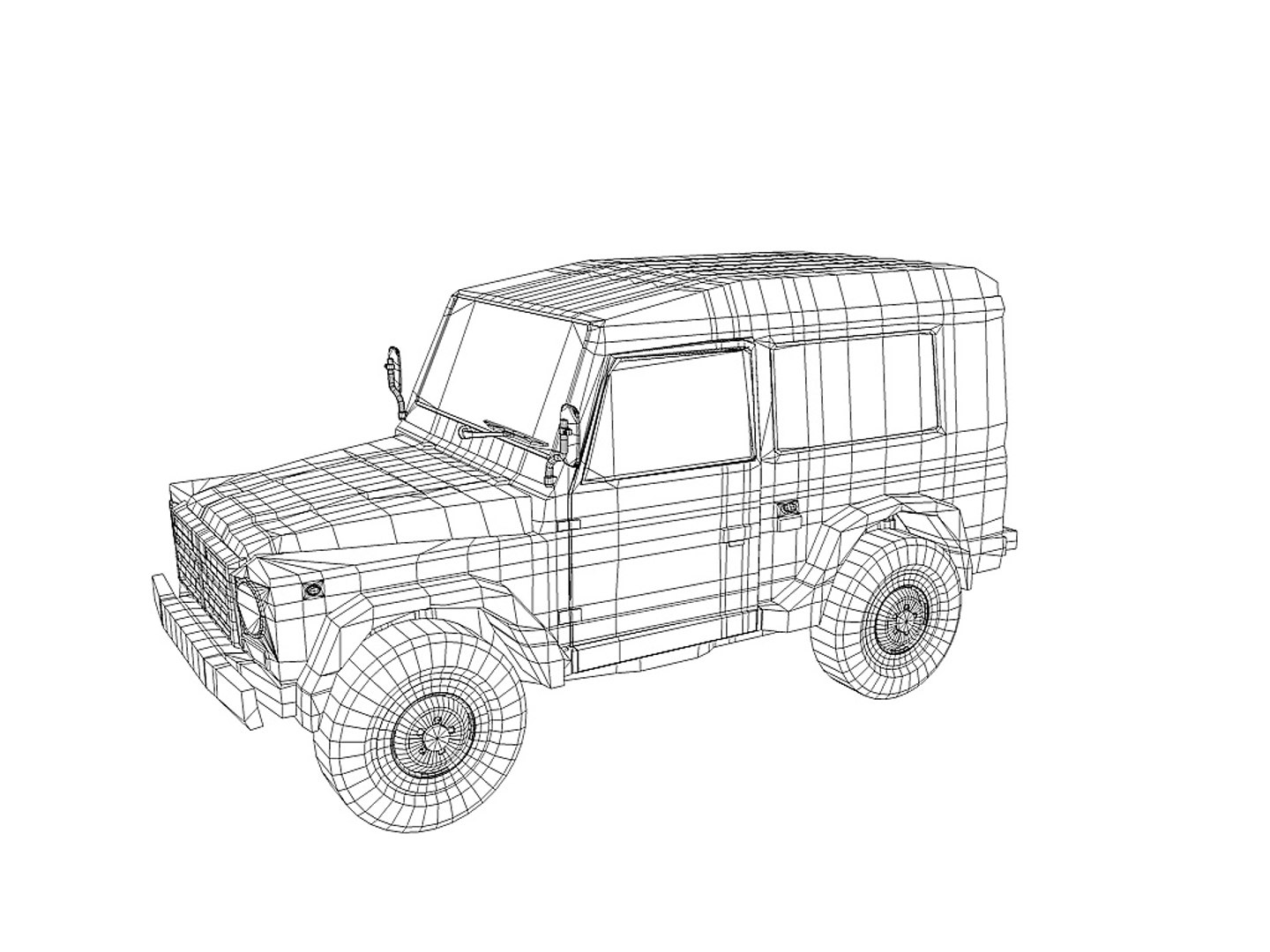 3d car https://p.turbosquid.com/ts-thumb/DR/egfrVH/H6X2Wvtg/fiat5/jpg/1386499840/1920x1080/fit_q87/e2ff8a2ae53c327c69f6a461f7e3dfe02ea0e22f/fiat5.jpg