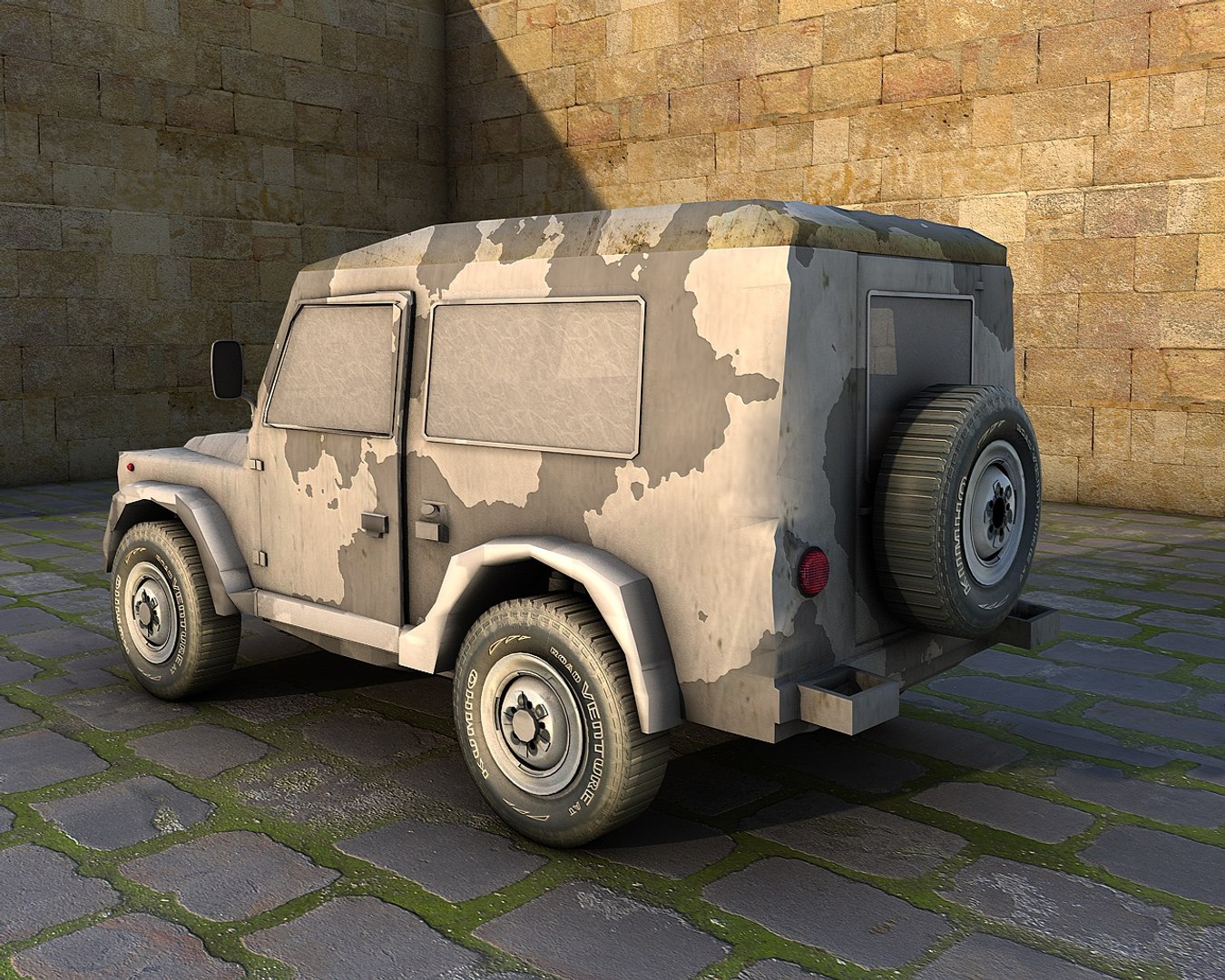3d car https://p.turbosquid.com/ts-thumb/DR/egfrVH/KoYK5inc/fiat7/jpg/1386499840/1920x1080/fit_q87/5b3c6552ba5283fbf70d6c43b7ce1382aeb0d265/fiat7.jpg