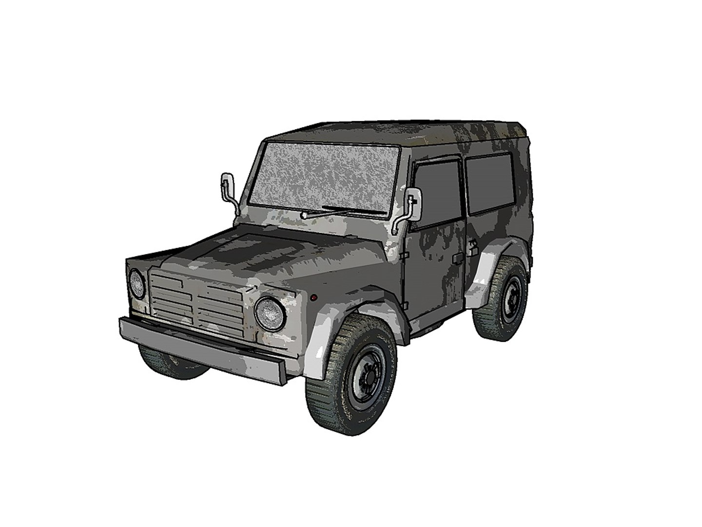 3d car https://p.turbosquid.com/ts-thumb/DR/egfrVH/MBISo3iF/fiat6/jpg/1386499840/1920x1080/fit_q87/527f13fe6302ee7ab8a35164753eea4a8c607468/fiat6.jpg