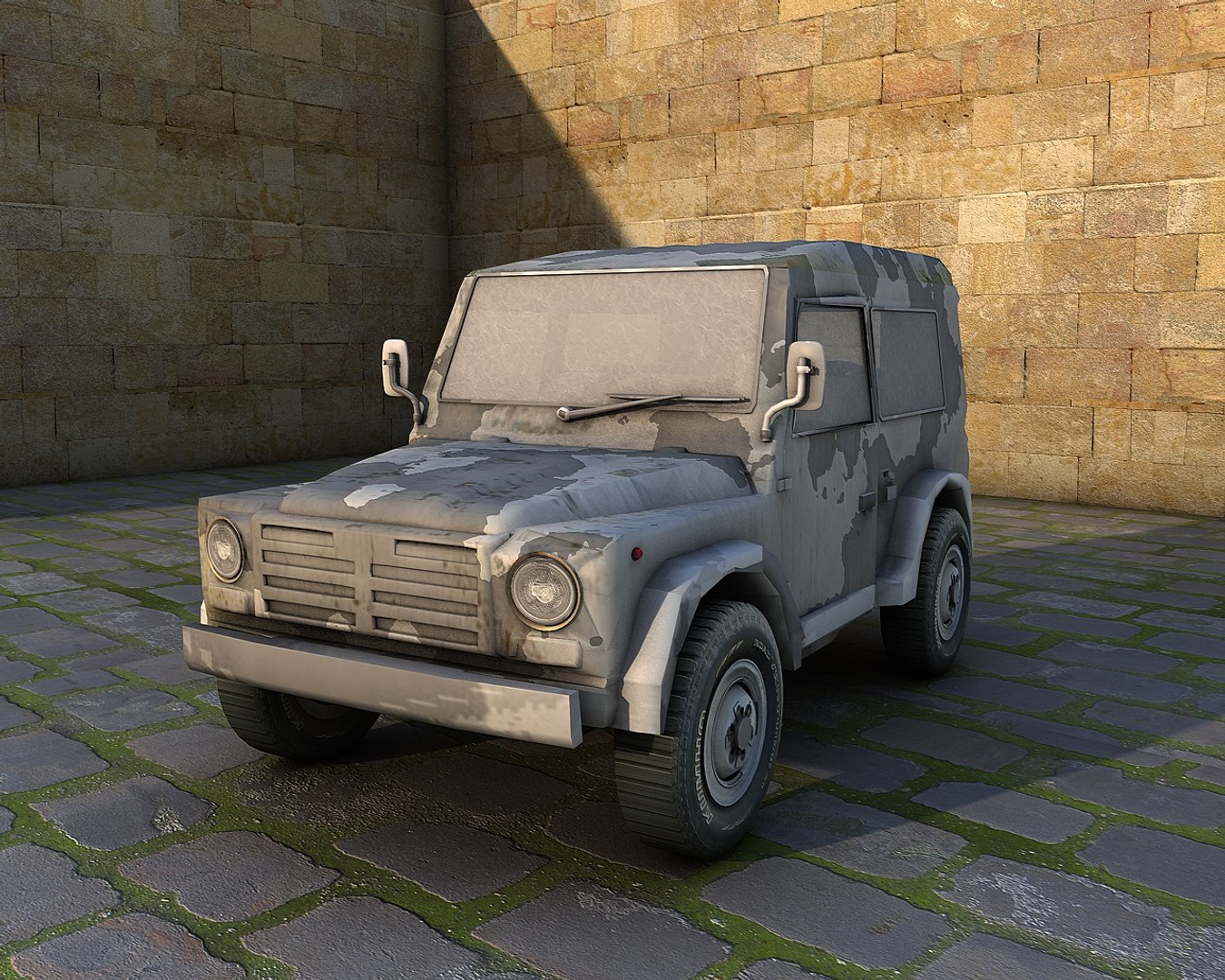 3d car https://p.turbosquid.com/ts-thumb/DR/egfrVH/bU81WlOd/fiat8/jpg/1386499840/1920x1080/fit_q87/35af54c0d61be747c5a7cdefacfd11218ba327b0/fiat8.jpg