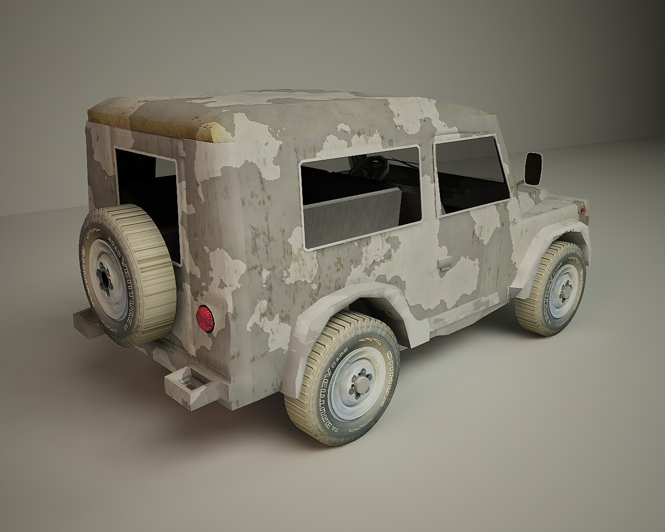 3d car https://p.turbosquid.com/ts-thumb/DR/egfrVH/fWup4Qvq/fiat1/jpg/1386499840/1920x1080/fit_q87/cdc6d92c89f5e052a2975c0c3254d8609aae4862/fiat1.jpg