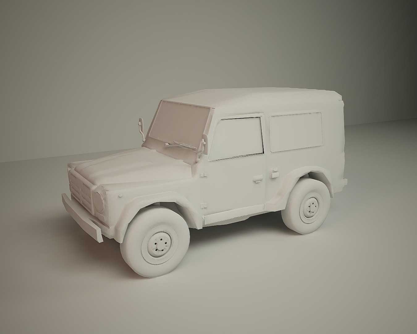 3d car https://p.turbosquid.com/ts-thumb/DR/egfrVH/kVOYq1Sm/fiat3/jpg/1386499840/1920x1080/fit_q87/196cf5f3a258bf7b1b24d493b9f7b55cee74060d/fiat3.jpg