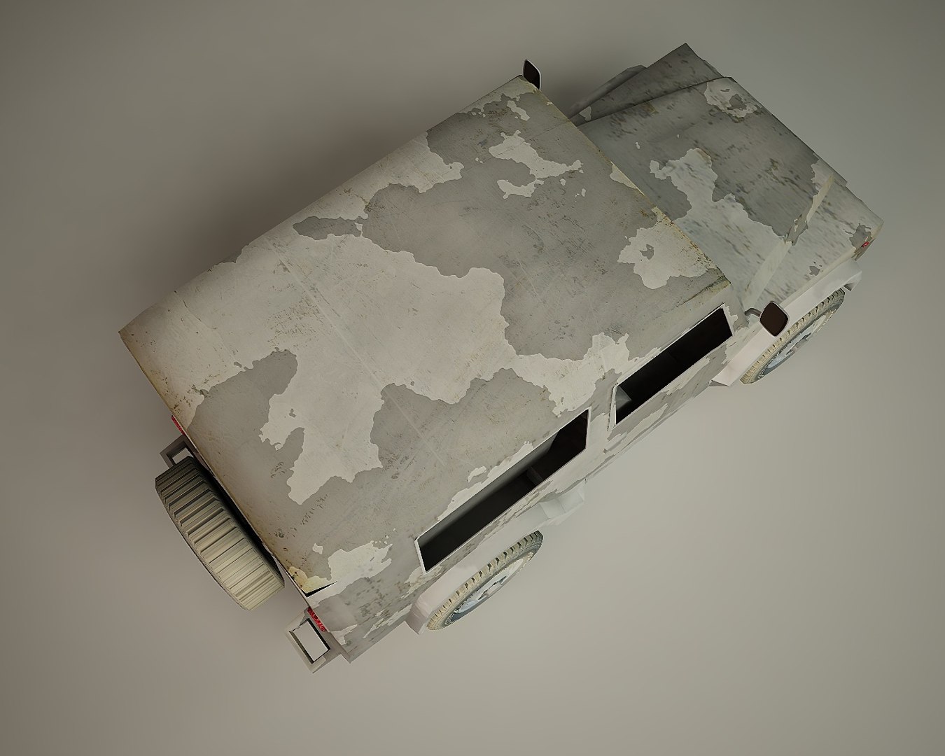 3d car https://p.turbosquid.com/ts-thumb/DR/egfrVH/qrfzbGmw/fiat2/jpg/1386499840/1920x1080/fit_q87/01293d4b58edefbf1d5522092e81df310cba2233/fiat2.jpg