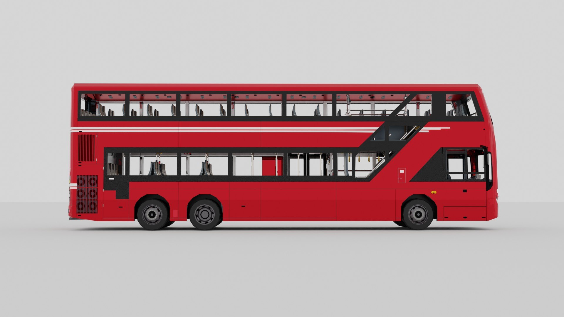 3D Hong Kong Volvo B8L 128 meters Bus https://p.turbosquid.com/ts-thumb/DR/fLmlYb/Bm/b8l128_5a/jpg/1656174605/1920x1080/fit_q87/6dd531c8c8c13965e7a1aa6413c7d537f886f064/b8l128_5a.jpg
