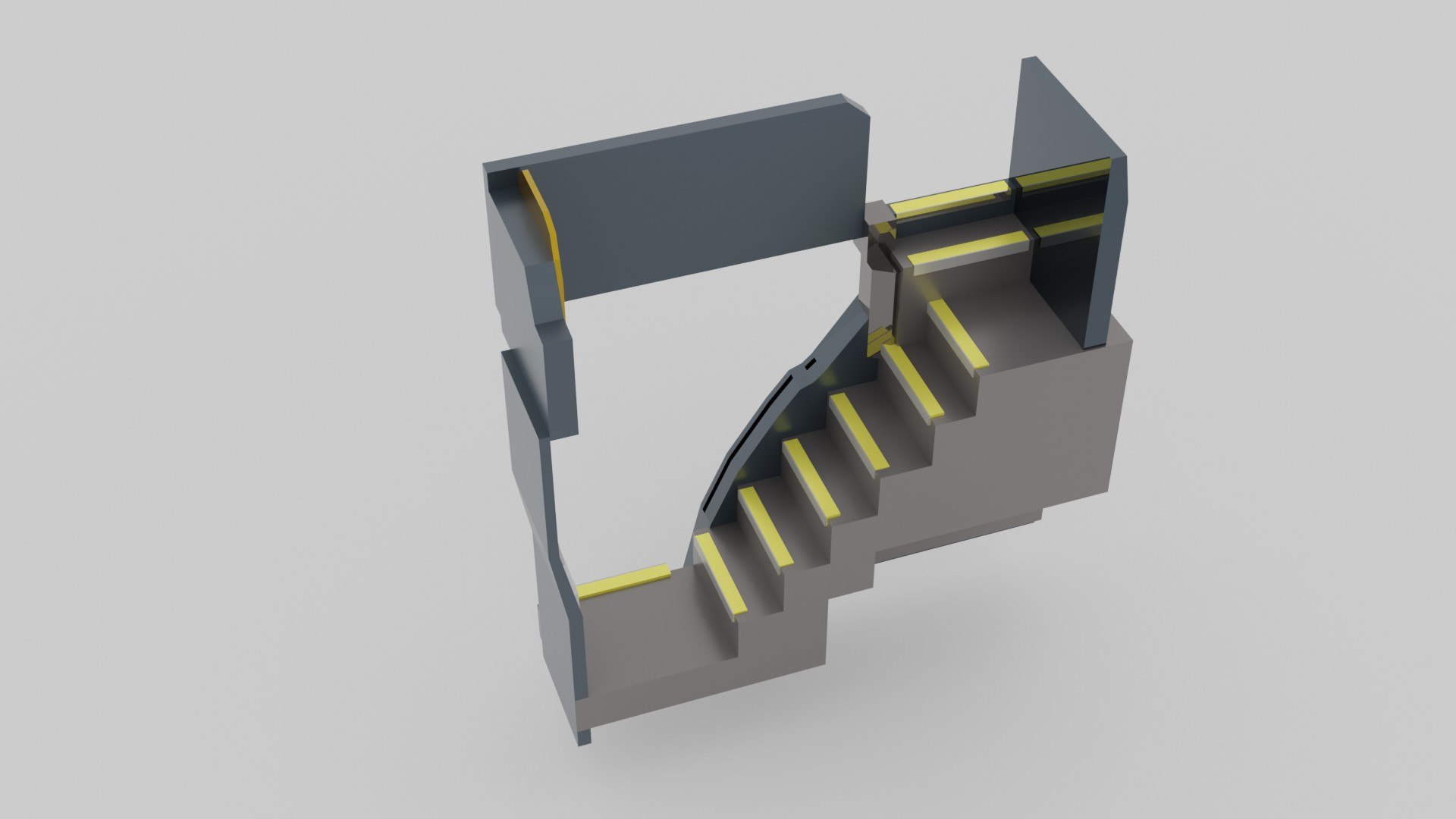 3D Hong Kong Volvo B8L 128 meters Bus https://p.turbosquid.com/ts-thumb/DR/fLmlYb/JB/b8l128_13a/jpg/1656174610/1920x1080/fit_q87/69af8f5da0afba1d73302f14822b90135b5c01b9/b8l128_13a.jpg