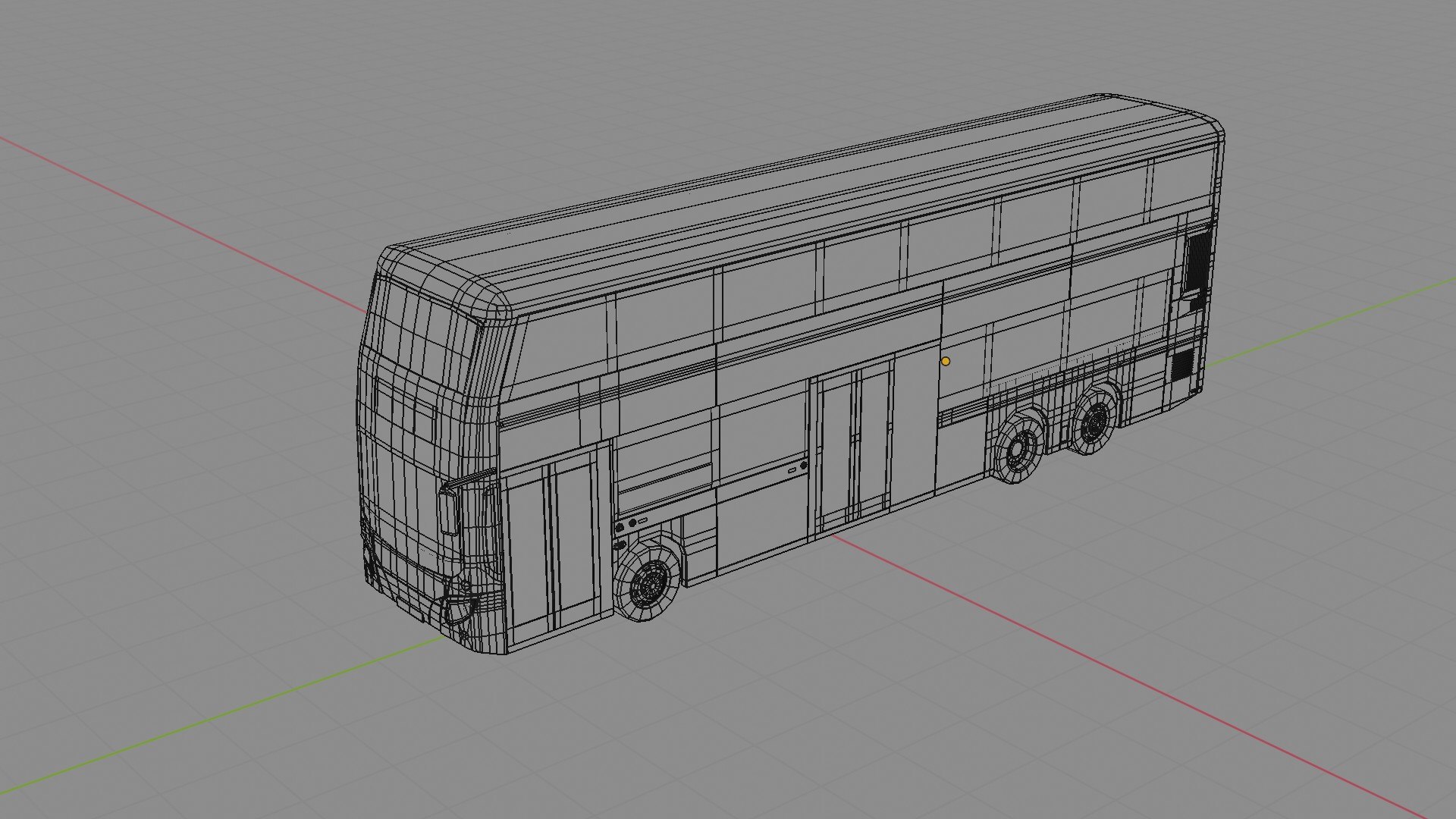 3D Hong Kong Volvo B8L 128 meters Bus https://p.turbosquid.com/ts-thumb/DR/fLmlYb/LB/b8l128_18a/jpg/1656174613/1920x1080/fit_q87/315fcf47345ec9fb6eb7c7b01b9f5f671efc9c5e/b8l128_18a.jpg