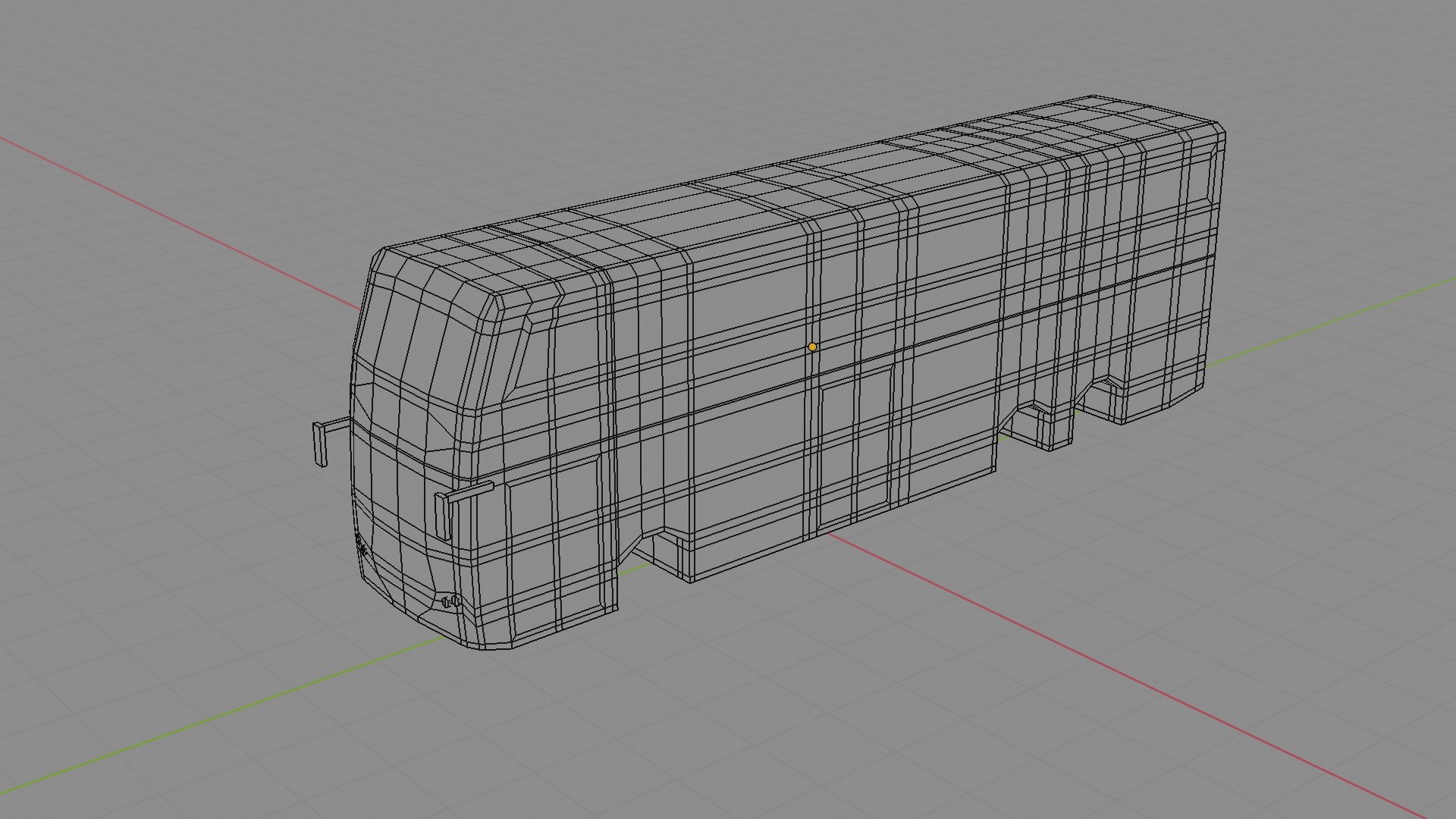 3D Hong Kong Volvo B8L 128 meters Bus https://p.turbosquid.com/ts-thumb/DR/fLmlYb/l9/b8l128_19alod1/jpg/1656174614/1920x1080/fit_q87/7ac52c54c88fdab82e0027a898a5d9020087ca29/b8l128_19alod1.jpg