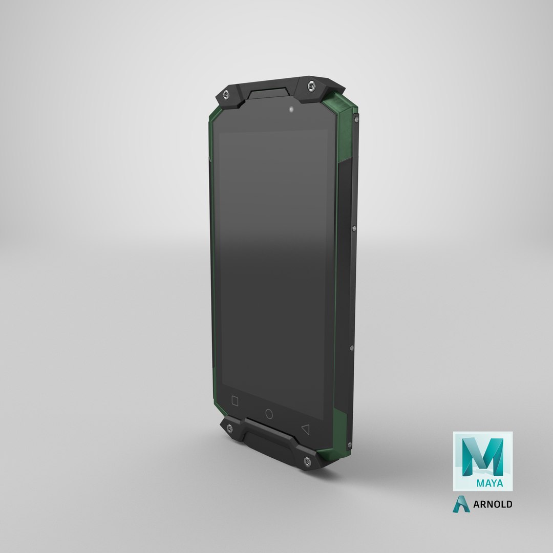 Hiking Smartphone - Middle - Low - Poly 3D model https://p.turbosquid.com/ts-thumb/DR/fuslM1/4x/stemcell_maya_arnold_render/png/1642598912/1920x1080/fit_q87/027907ebf1649ce6dc24cf7bd39965f2b7967fc2/stemcell_maya_arnold_render.jpg