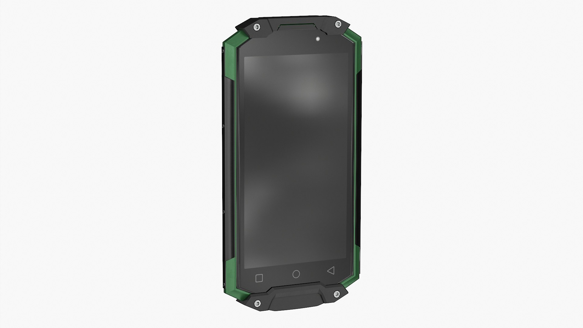 Hiking Smartphone - Middle - Low - Poly 3D model https://p.turbosquid.com/ts-thumb/DR/fuslM1/Bx/hiking_smartphone_clean_maincamera_realistic/jpg/1641594943/1920x1080/fit_q87/2a5209238997441c26dc604c17993a3959961431/hiking_smartphone_clean_maincamera_realistic.jpg