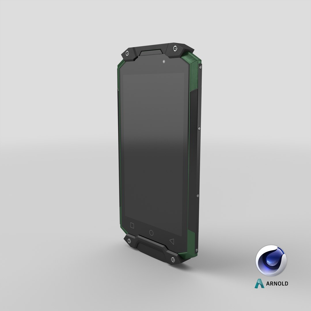 Hiking Smartphone - Middle - Low - Poly 3D model https://p.turbosquid.com/ts-thumb/DR/fuslM1/Lo/stemcell_cinema_4d_arnold_render/png/1642598906/1920x1080/fit_q87/fd5c701cab4e01513decfed8ac3f3a36870b515d/stemcell_cinema_4d_arnold_render.jpg