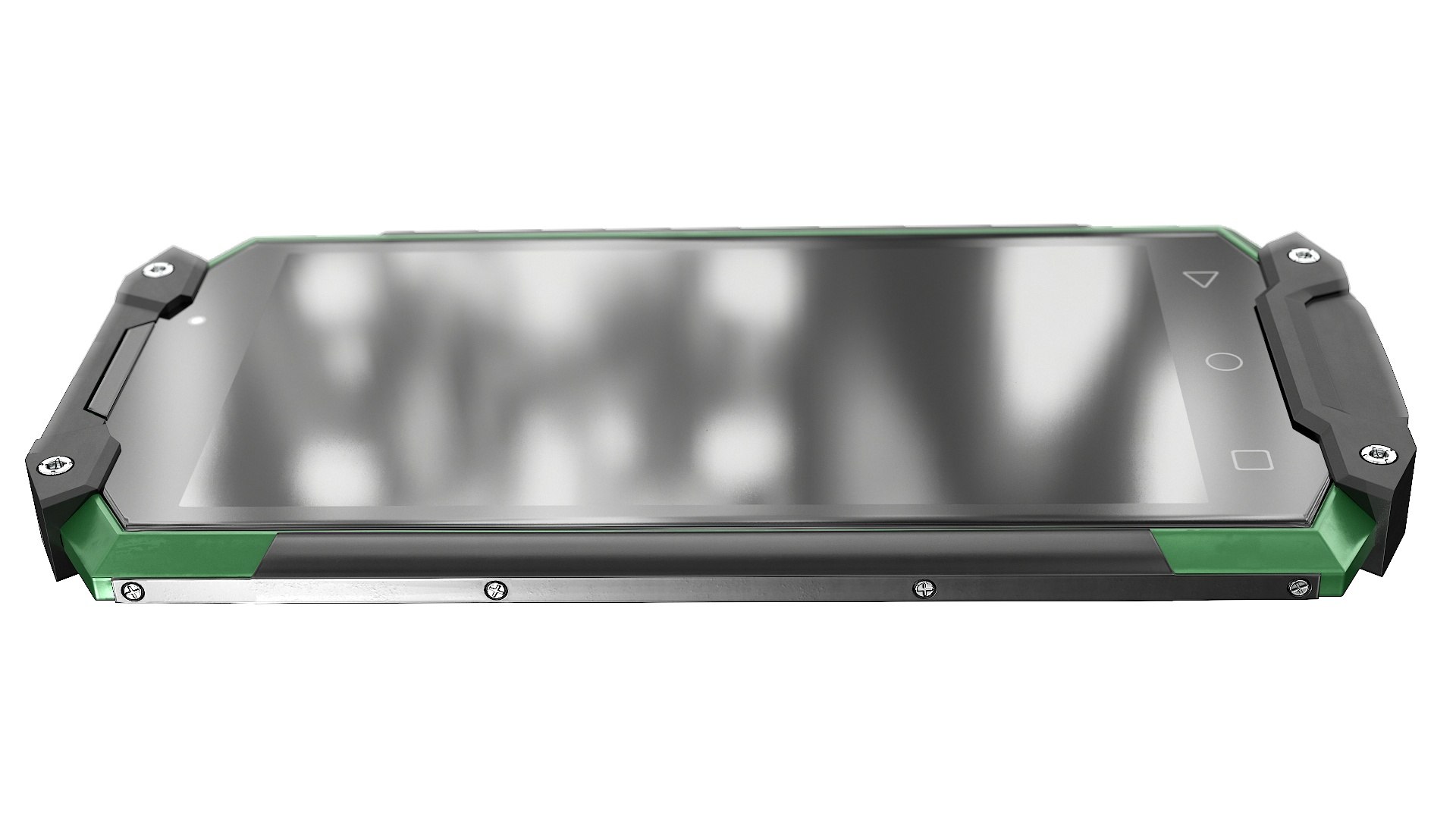 Hiking Smartphone - Middle - Low - Poly 3D model https://p.turbosquid.com/ts-thumb/DR/fuslM1/MP/hiking_smartphone_clean_camera5_realistic/jpg/1641594945/1920x1080/fit_q87/90a3e24774e7a30aae8f9b495811082be2938643/hiking_smartphone_clean_camera5_realistic.jpg