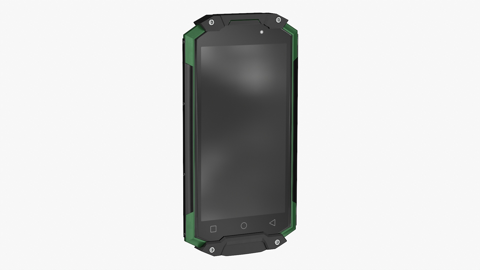 Hiking Smartphone - Middle - Low - Poly 3D model https://p.turbosquid.com/ts-thumb/DR/fuslM1/P4/hiking_smartphone_turntable_maincamera_realistic/jpg/1641594955/1920x1080/turn_fit_q99/ab31ffdef21d0881aa1cddde037c644b1971d293/hiking_smartphone_turntable_maincamera_realistic-1.jpg