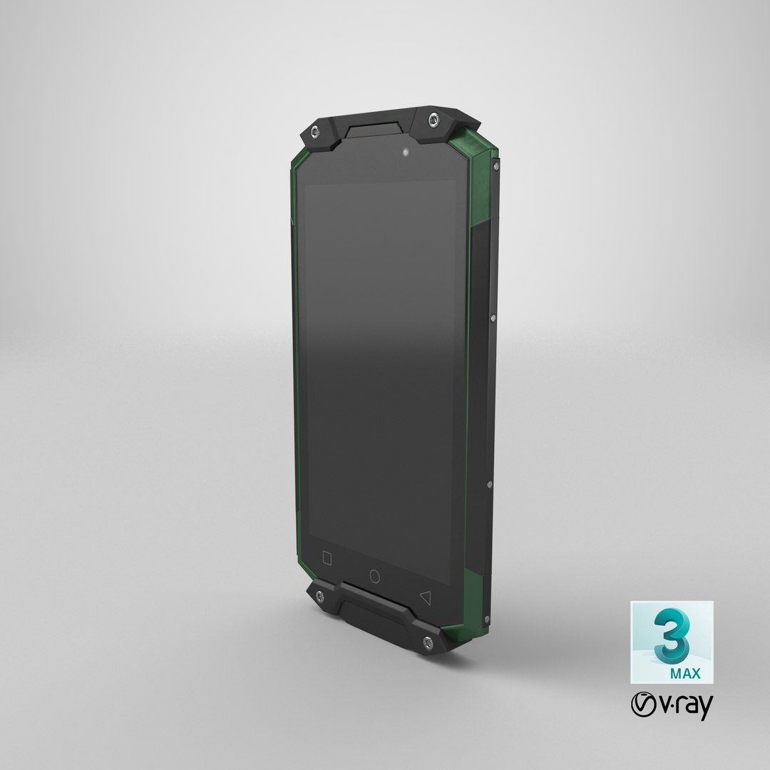 Hiking Smartphone - Middle - Low - Poly 3D model https://p.turbosquid.com/ts-thumb/DR/fuslM1/Sj/stemcell_max_vray_render/png/1642598911/1920x1080/fit_q87/bca615dc5add197e67292bebbd2ed5de4e2d20af/stemcell_max_vray_render.jpg