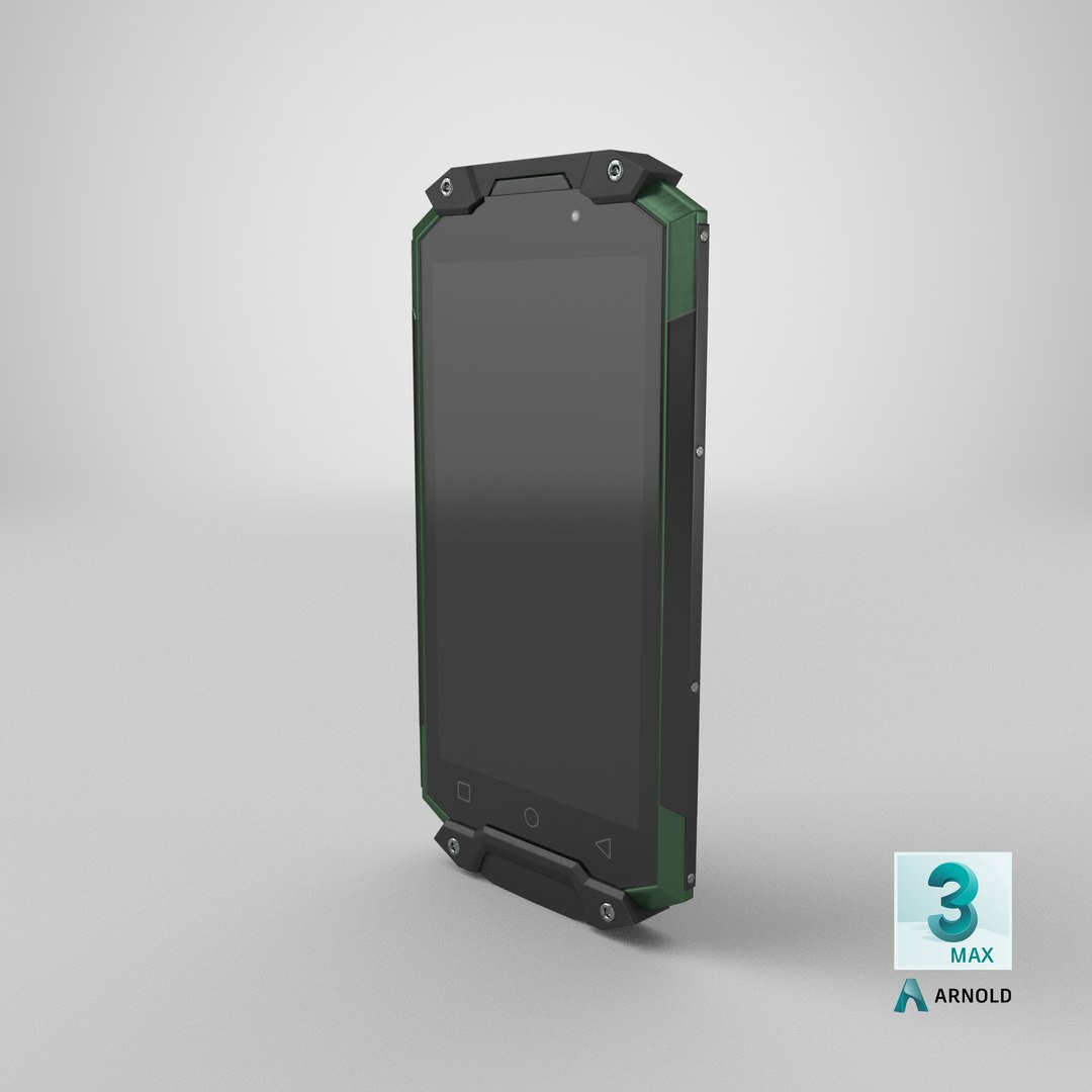 Hiking Smartphone - Middle - Low - Poly 3D model https://p.turbosquid.com/ts-thumb/DR/fuslM1/U7/stemcell_max_arnold_render/png/1642598909/1920x1080/fit_q87/0473a3b28cb7df319d97f6a7496f4cd0fa63381a/stemcell_max_arnold_render.jpg