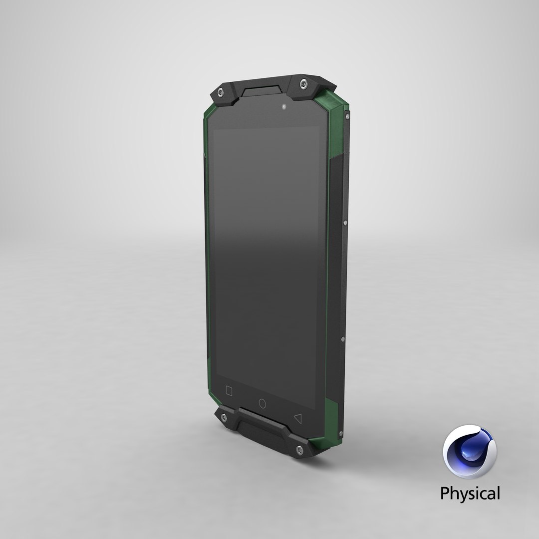 Hiking Smartphone - Middle - Low - Poly 3D model https://p.turbosquid.com/ts-thumb/DR/fuslM1/Uv/stemcell_cinema_4d_physical_render/png/1642598905/1920x1080/fit_q87/2796b7fb31638aaefa3257d2fe4ac6b66ff72255/stemcell_cinema_4d_physical_render.jpg