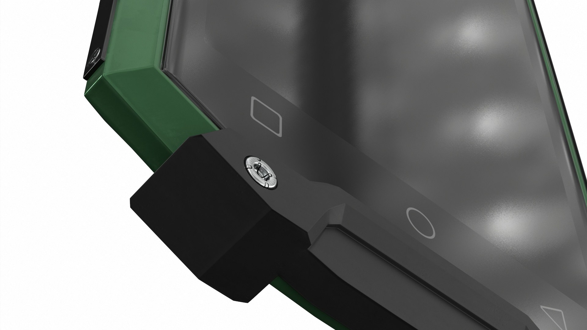 Hiking Smartphone - Middle - Low - Poly 3D model https://p.turbosquid.com/ts-thumb/DR/fuslM1/bW/hiking_smartphone_clean_camera_10_realistic/jpg/1641594945/1920x1080/fit_q87/da79b617cf54076df9f80ecd5f5a3076a49259fb/hiking_smartphone_clean_camera_10_realistic.jpg