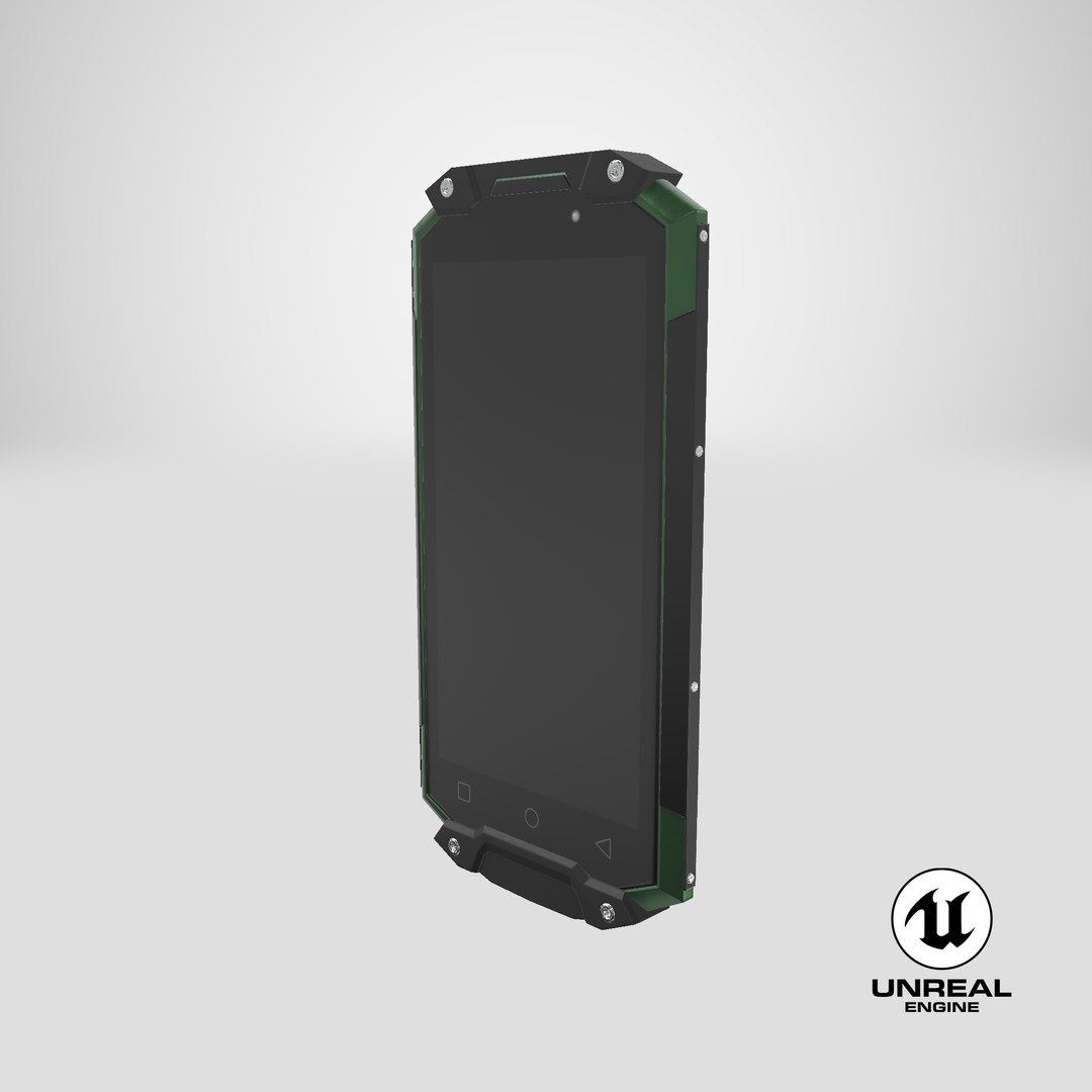 Hiking Smartphone - Middle - Low - Poly 3D model https://p.turbosquid.com/ts-thumb/DR/fuslM1/ct/stemcell_unreal_render/png/1642598908/1920x1080/fit_q87/1dd4caa43dadf8a19d4e46add695d9b40b393d76/stemcell_unreal_render.jpg