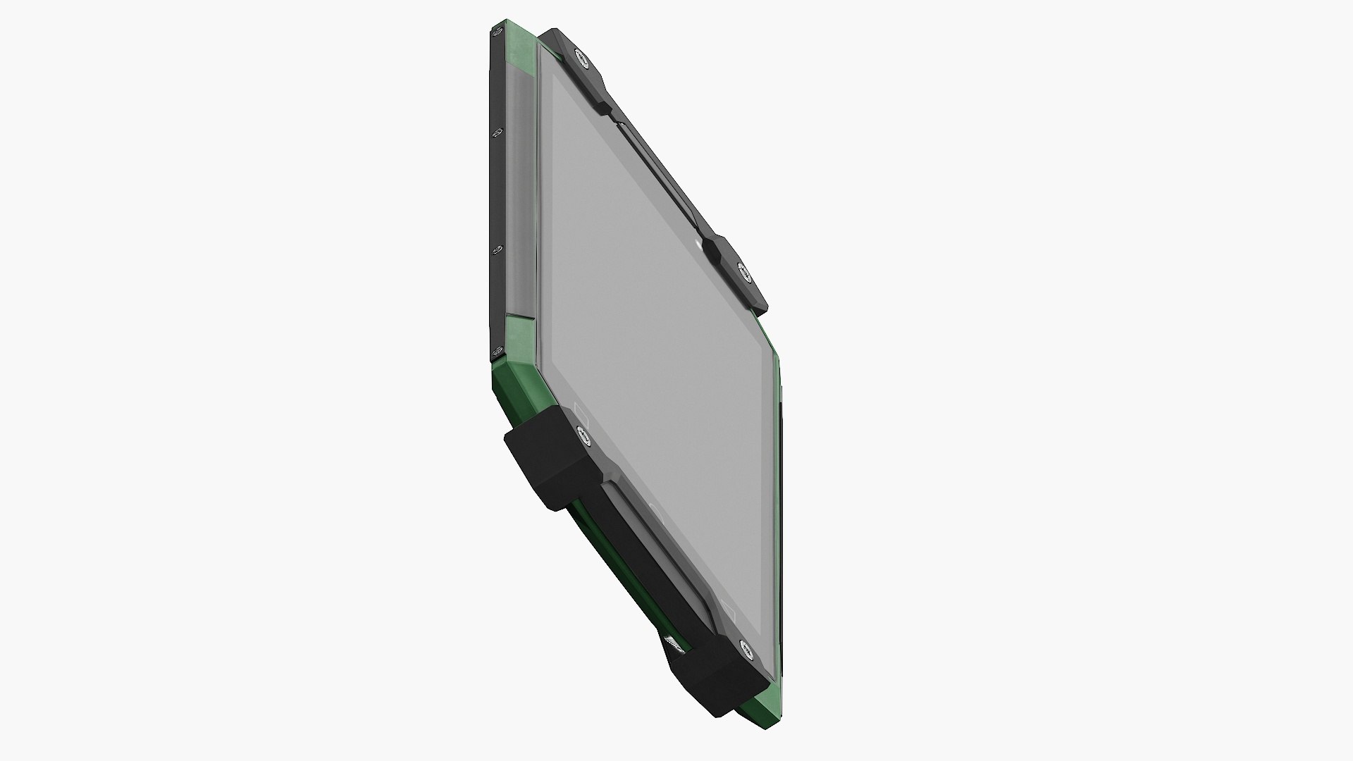 Hiking Smartphone - Middle - Low - Poly 3D model https://p.turbosquid.com/ts-thumb/DR/fuslM1/gA/hiking_smartphone_clean_camera7_realistic/jpg/1641594943/1920x1080/fit_q87/6bae5095235a4658e6594de4550c8a4392d54ec2/hiking_smartphone_clean_camera7_realistic.jpg