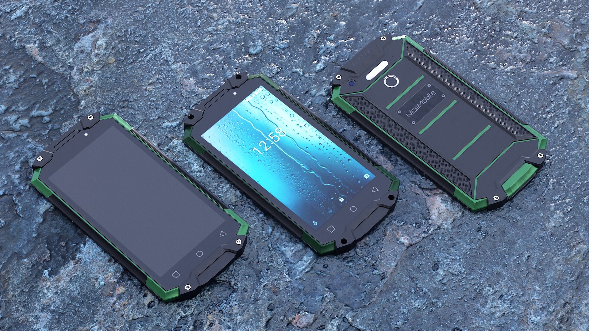 Hiking Smartphone - Middle - Low - Poly 3D model https://p.turbosquid.com/ts-thumb/DR/fuslM1/iX/hiking_smartphone_realistic_maincamera/jpg/1641594947/1920x1080/fit_q87/00279a0e20720030a7830de1fff854611ad5d341/hiking_smartphone_realistic_maincamera.jpg
