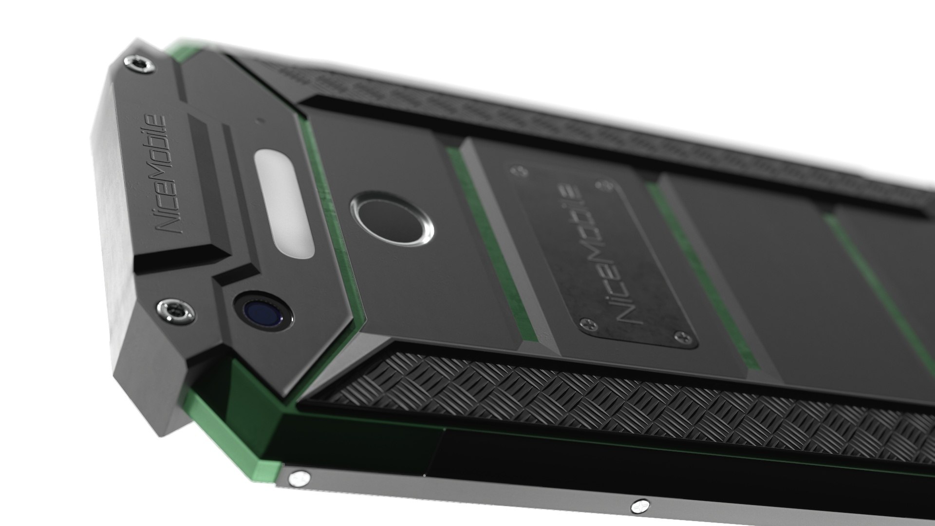 Hiking Smartphone - Middle - Low - Poly 3D model https://p.turbosquid.com/ts-thumb/DR/fuslM1/jt/hiking_smartphone_clean_camera6_realistic/jpg/1641594945/1920x1080/fit_q87/98ffa411e636d7693a6dcac359560b5bdcc2baa6/hiking_smartphone_clean_camera6_realistic.jpg