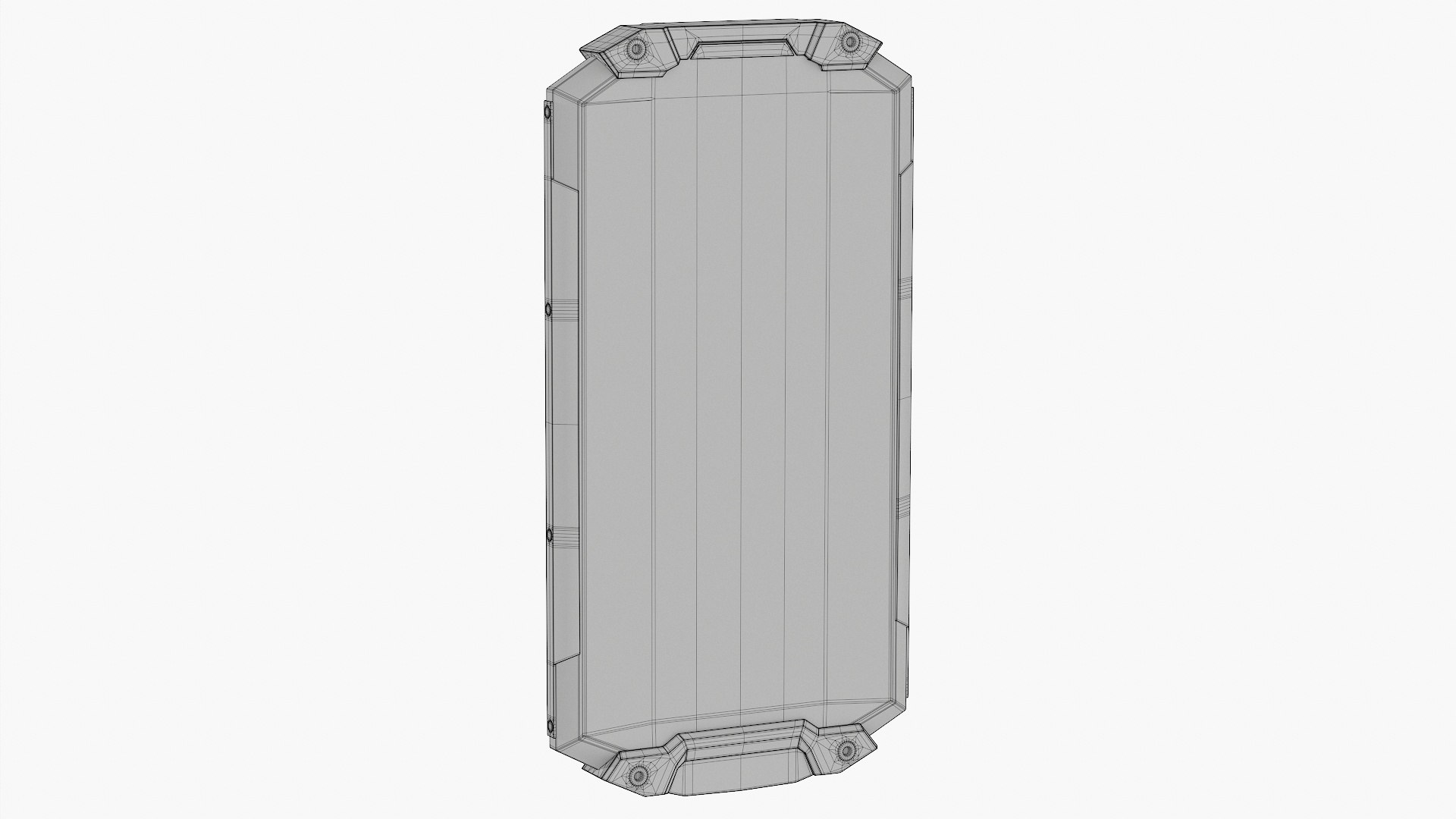Hiking Smartphone - Middle - Low - Poly 3D model https://p.turbosquid.com/ts-thumb/DR/fuslM1/ky/hiking_smartphone_wire_maincamera_realistic/jpg/1641595366/1920x1080/fit_q87/7ea7fc578854c72eafef5266f0b0e41990809d6c/hiking_smartphone_wire_maincamera_realistic.jpg