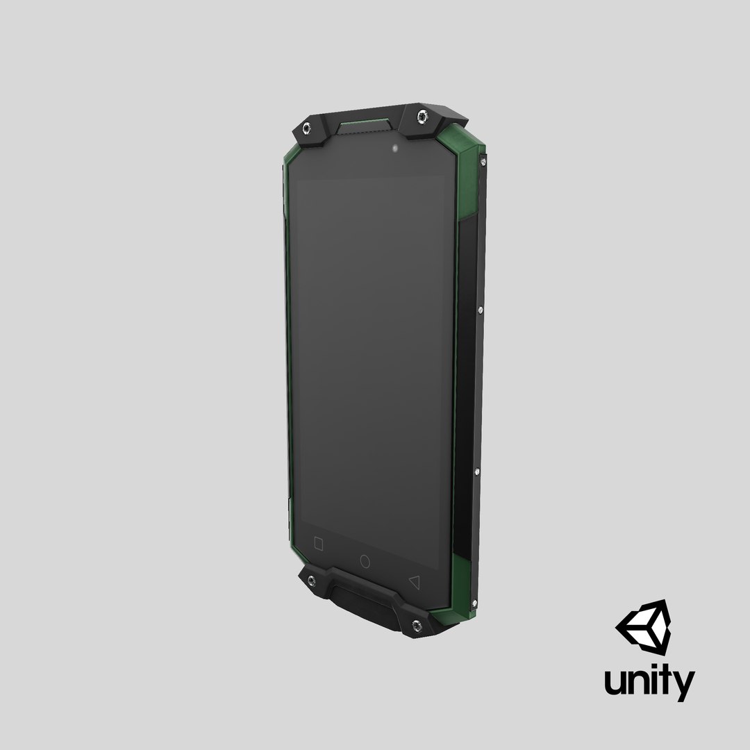 Hiking Smartphone - Middle - Low - Poly 3D model https://p.turbosquid.com/ts-thumb/DR/fuslM1/mR/stemcell_unity_render/png/1642598907/1920x1080/fit_q87/fd491aeaa5350f7a08a7b272d3ea7fdfc3d8b726/stemcell_unity_render.jpg