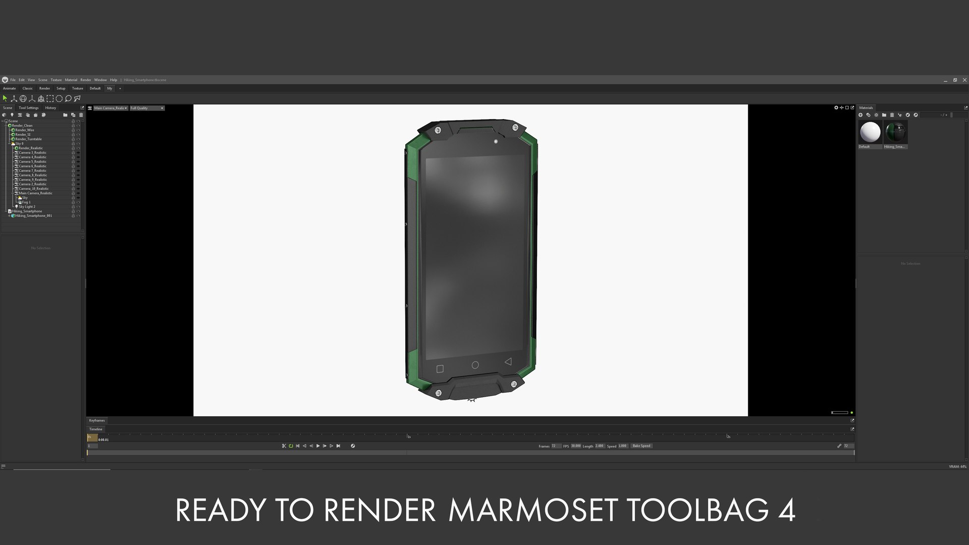 Hiking Smartphone - Middle - Low - Poly 3D model https://p.turbosquid.com/ts-thumb/DR/fuslM1/om/viewport_marmoset/jpg/1641595371/1920x1080/fit_q87/a9e1a53323cab11aef897b7329563704f64156b9/viewport_marmoset.jpg
