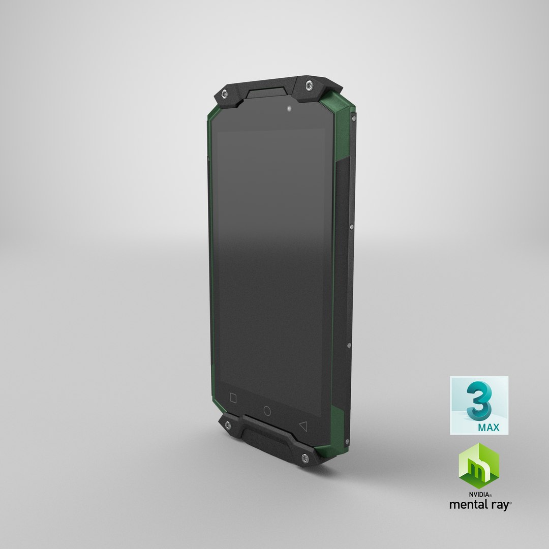 Hiking Smartphone - Middle - Low - Poly 3D model https://p.turbosquid.com/ts-thumb/DR/fuslM1/wk/stemcell_max_mental_ray_render/png/1642598910/1920x1080/fit_q87/33b955757676f5d265fdda2ba5d8099b25f2eaa5/stemcell_max_mental_ray_render.jpg