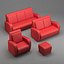 sofa_set_09