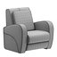 sofa_set_09