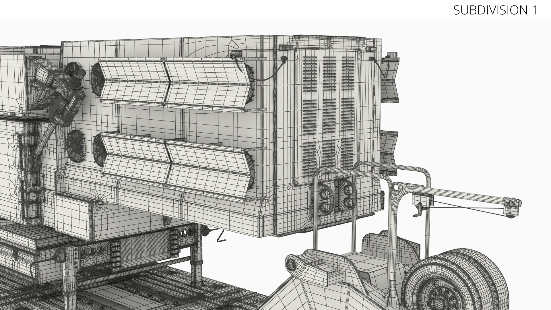 3D Tactical Radar Transport Heavy Hauler Sand model https://p.turbosquid.com/ts-thumb/DR/gzS1hZ/Ax/tactical_radar_transport_heavy_hauler_sand_014/jpg/1756452091/1920x1080/fit_q87/f545601584dfb999b4492498e420ad97e1069539/tactical_radar_transport_heavy_hauler_sand_014.jpg