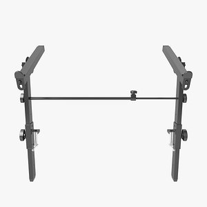 Hercules Stand Top