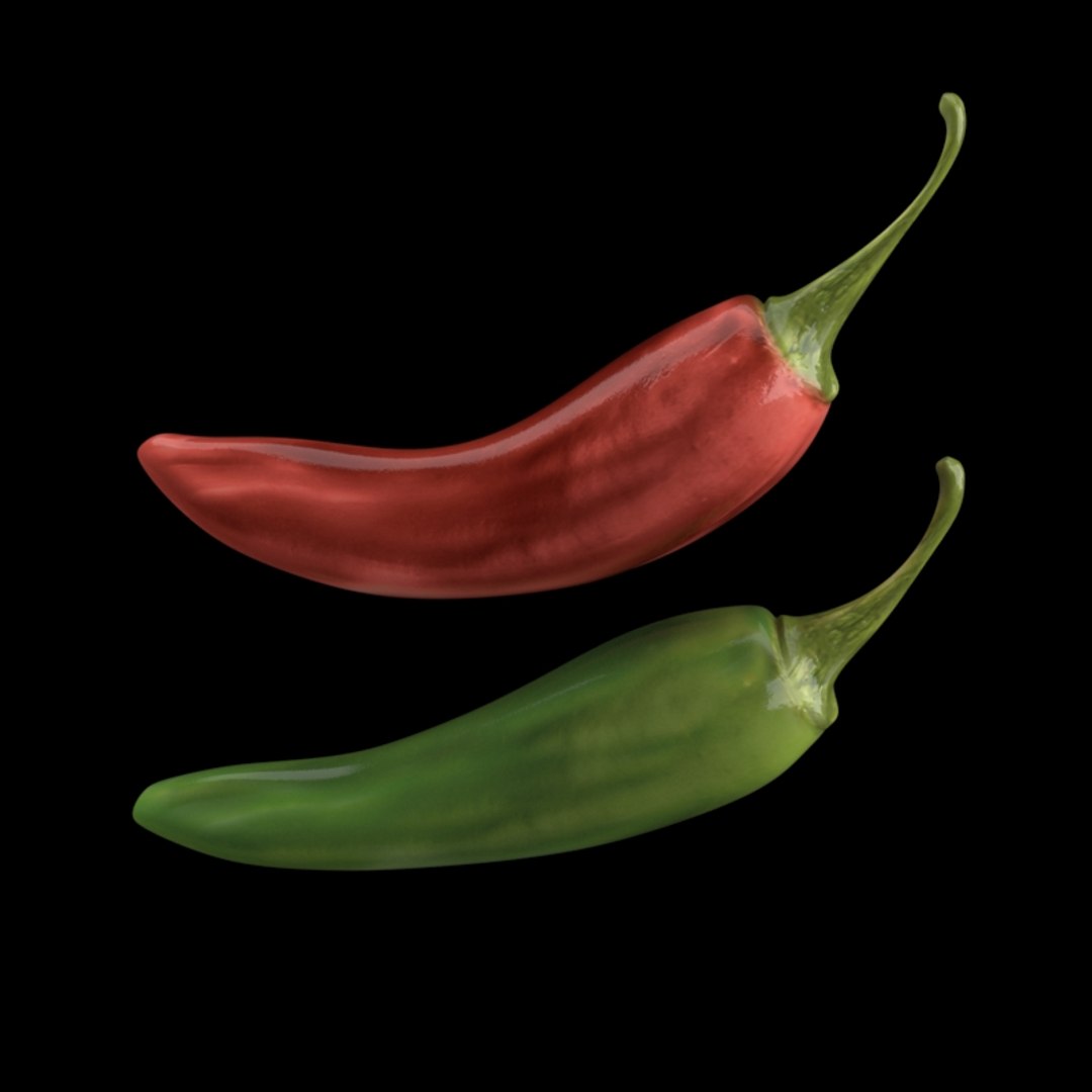 pepper chili 3d obj https://p.turbosquid.com/ts-thumb/DR/jLxzC3/nuJ2orYb/peppers_cam1/jpg/1367099834/1920x1080/fit_q87/a5455bb07b333b40712e195661ba5e84c6415c86/peppers_cam1.jpg