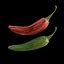 Peppers