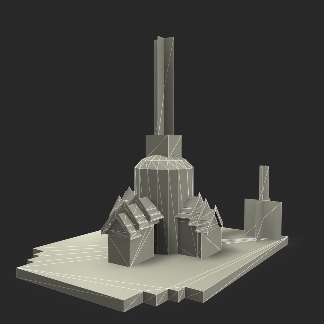 3D wat phrong akat https://p.turbosquid.com/ts-thumb/DR/kISRem/B2rWRkgC/wire2/jpg/1530951445/1920x1080/fit_q87/aa6560f6982ec7077bc0ffc9eb09a6bc2aa742a8/wire2.jpg